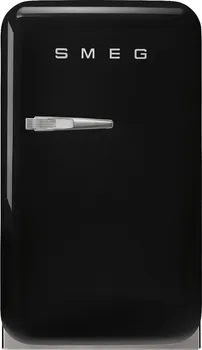 SMEG FAB5RBL5 (1 / 11)