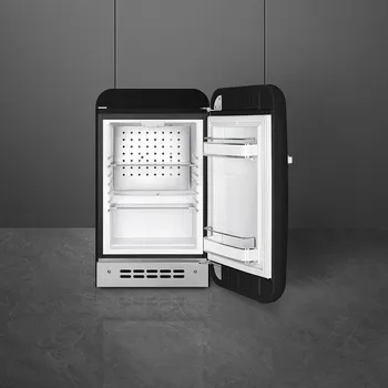 SMEG FAB5RBL5 (2 / 11)