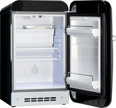 SMEG FAB5RBL5 (3 / 11)