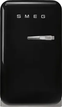 SMEG FAB5LBL5 (1 / 10)