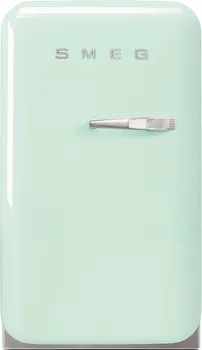 SMEG FAB5LPG5 (1 / 11)