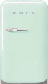 SMEG FAB5LPG5 (2 / 11)