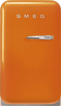 SMEG FAB5LOR5 (1 / 13)