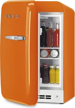 SMEG FAB5LOR5 (2 / 13)