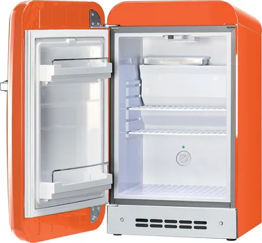 SMEG FAB5LOR5 (3 / 13)
