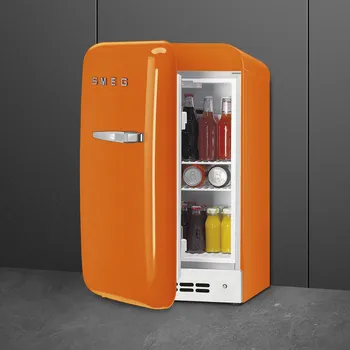 SMEG FAB5LOR5 (4 / 13)