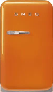 SMEG FAB5ROR5 (1 / 11)