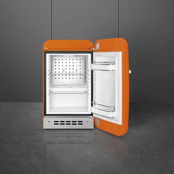 SMEG FAB5ROR5 (2 / 11)