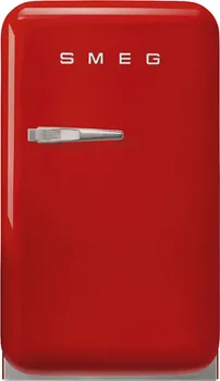 SMEG FAB5RRD5 (1 / 13)