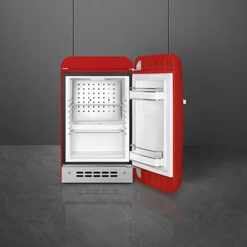 SMEG FAB5RRD5 (2 / 13)