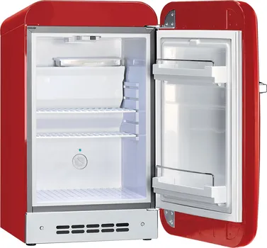 SMEG FAB5RRD5 (3 / 13)