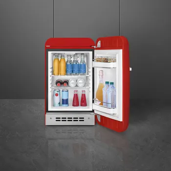 SMEG FAB5RRD5 (4 / 13)