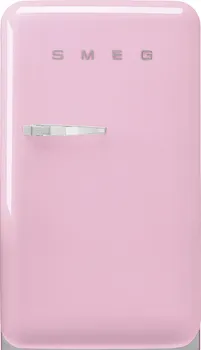 SMEG FAB5RRD5 (6 / 13)