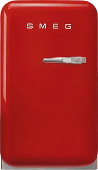 SMEG FAB5LRD5 (1 / 12)