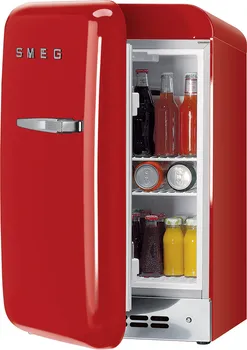 SMEG FAB5LRD5 (3 / 12)