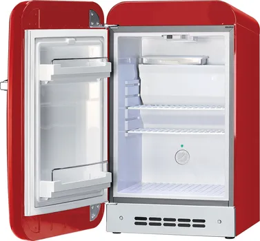 SMEG FAB5LRD5 (4 / 12)