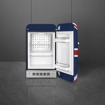 SMEG FAB5RDUJ5 (2 / 11)