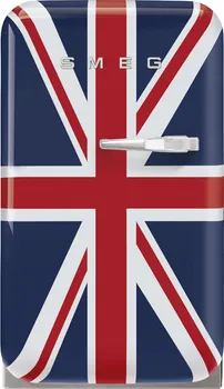 SMEG FAB5LDUJ5 (1 / 9)