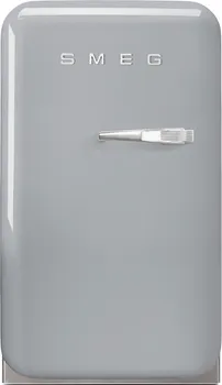 SMEG FAB5LSV5 (1 / 9)