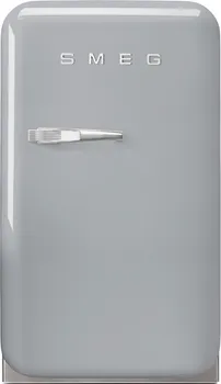 SMEG FAB5RSV5 (1 / 10)