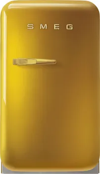 SMEG FAB5RDGO5 (1 / 3)