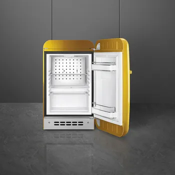 SMEG FAB5RDGO5 (2 / 3)