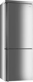 SMEG FA390X4 (1 / 2)