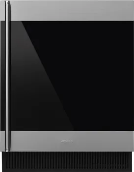 SMEG CVI338RX3 (1 / 10)