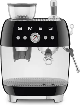SMEG CVI338RX3 (6 / 10)