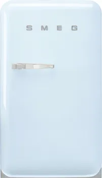 SMEG CVI629NR3 (8 / 14)