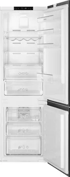 SMEG CVI629NR3 (10 / 14)