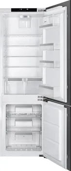 SMEG CVI629NR3 (11 / 14)