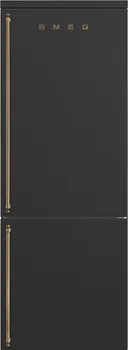 SMEG CVI629NR3 (14 / 14)
