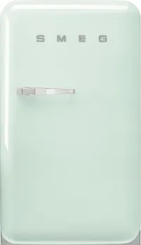 SMEG CVI129G (9 / 14)