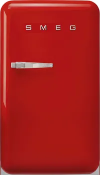 SMEG CVI129G (10 / 14)