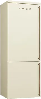 SMEG CVI129G (14 / 14)