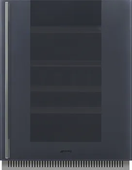 SMEG CVI138RG (1 / 11)