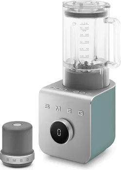 SMEG CVI138RG (8 / 11)