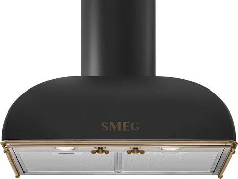 SMEG CVI138RG (11 / 11)