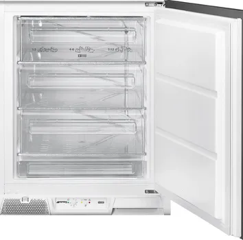 SMEG S8F174DNE