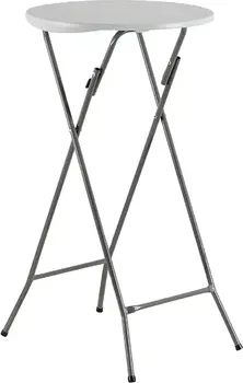 CUNGU STO NA RASKLAPANJE LT-R60T F/60 1/P 447 (1 / 2)