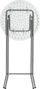 CUNGU STO NA RASKLAPANJE LT-R60T F/60 1/P 447 (2 / 2)