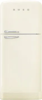 SMEG FAB50RCR (1 / 11)