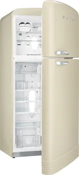 SMEG FAB50RCR (2 / 11)