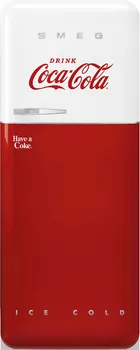 SMEG FAB50RCR (4 / 11)
