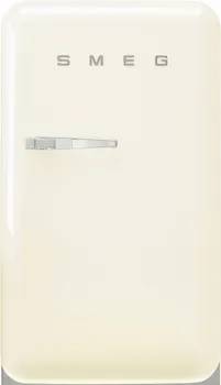SMEG FAB50RCR (5 / 11)