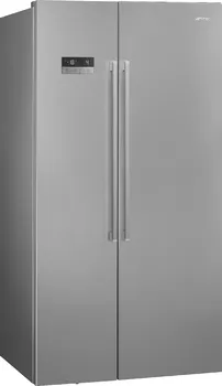 SMEG FAB50RCR (7 / 11)