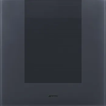 SMEG FAB50RCR (9 / 11)