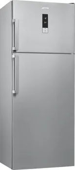 SMEG FAB50RCR (10 / 11)