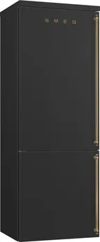 SMEG FAB50RCR (11 / 11)